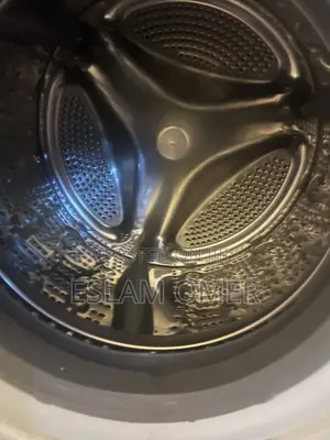 LG Washing Machine 7kg