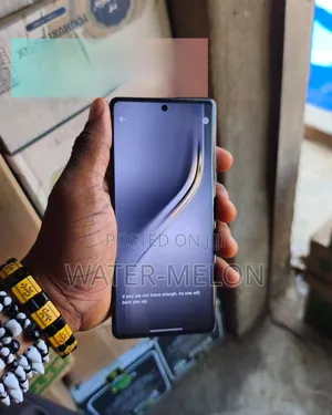 Tecno Camon 40 Pro 4G 256 GB Gray