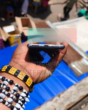 Tecno Camon 40 Pro 4G 256 GB Gray