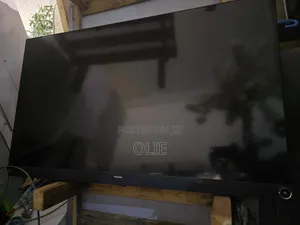 Hisense TV
