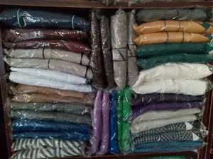 Various Types of Wears