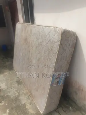 Royal Mattress