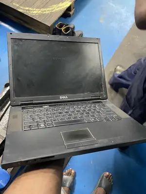 Laptop Dell Vostro 1520 8GB Intel Core i5 HDD+SSD 512GB
