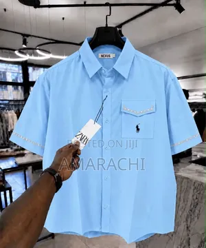 Amarachi Clothing