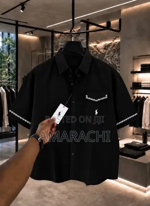 Amarachi Clothing