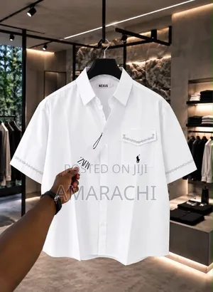Amarachi Clothing