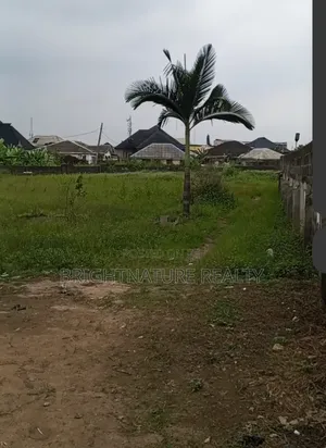5 Plots of Land for Sale