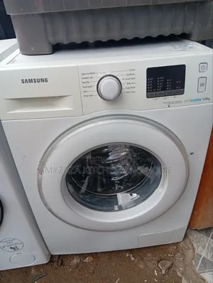 Samsung 8kg Washing Machine