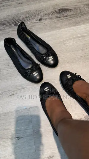 Loafers Shoe