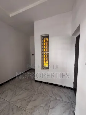 Mini Flat in Westend Estate, Lagos Island / Lagos Island for rent