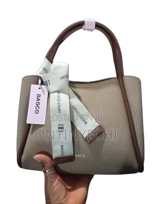 Women Fashion