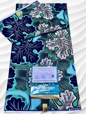 Beautiful Ankara Cotton