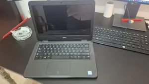 Laptop Dell Latitude 3310 8GB Intel Core i3 SSD 128GB