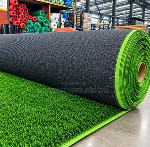 35mm Rug Carpet Grass Turf Number One Best Original