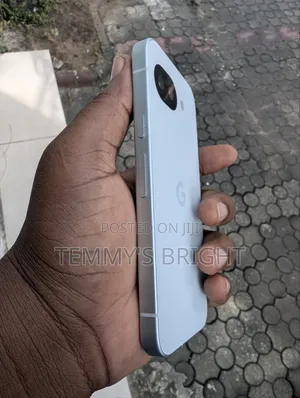 Google Pixel 10a 128 GB