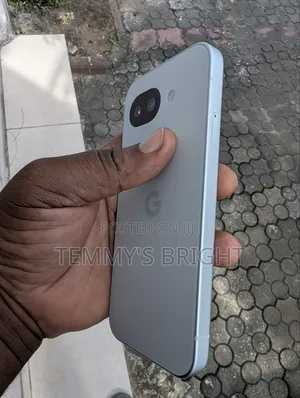 Google Pixel 10a 128 GB