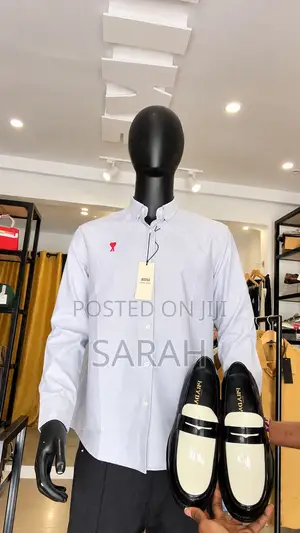 Quality Unisex Wears for Men and Women