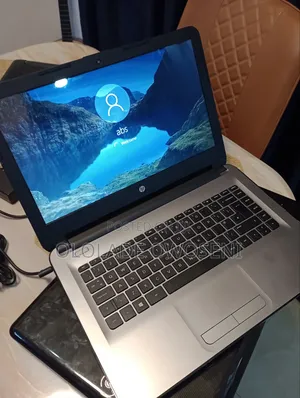 Laptop Dell Latitude 7480 16GB Intel Core i7 SSD 256GB
