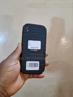 Cat S41 32 GB Black