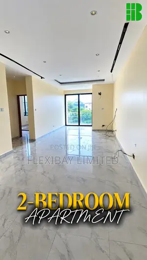 2bdrm Apartment in Ilasan for rent