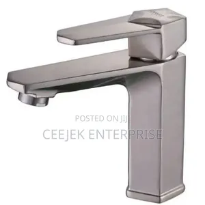 High Quality Shower Basin Mixer