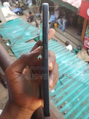 Tecno Pop 10 64 GB Gray