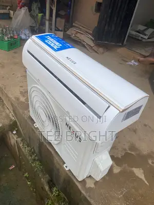 1.5hp Nexus Non-Inverter