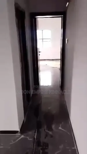 Furnished 2bdrm Apartment in Ibeju Lekki, Eleko for rent