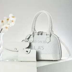 Sweet Vally Bag