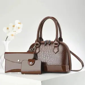 Sweet Vally Bag