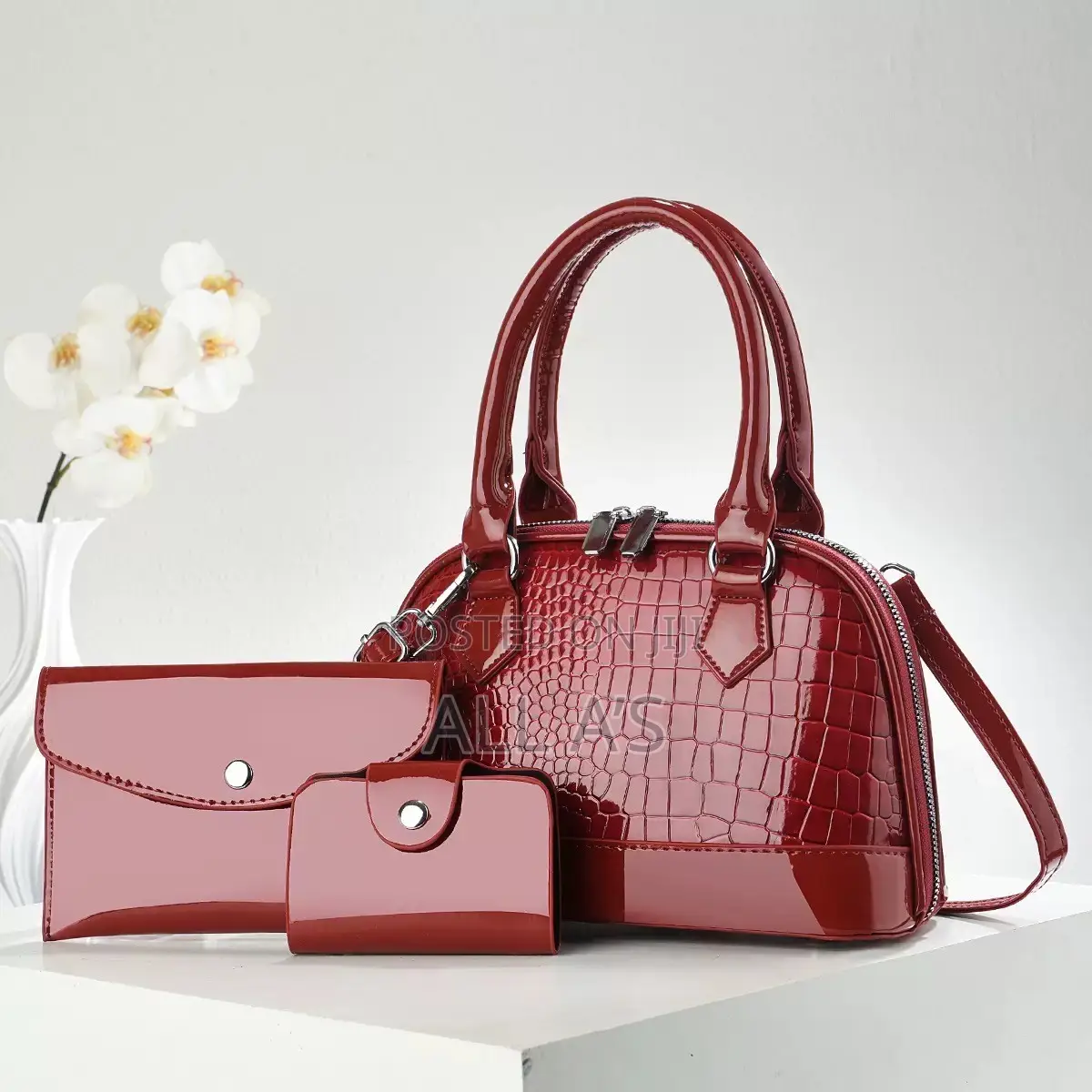 Sweet Vally Bag
