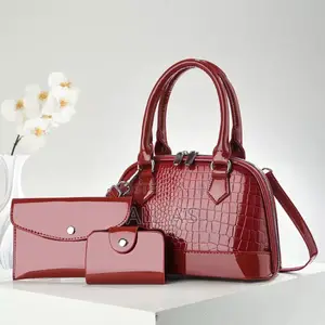 Sweet Vally Bag