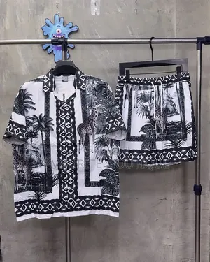 Quality and Premium 2-Sets Vintage