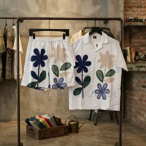 Quality and Premium 2-Sets Vintage