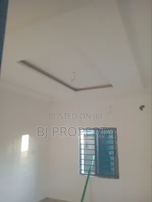 1bdrm Block of Flats in F14, Kubwa for rent