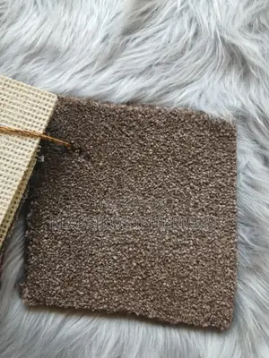 Rug Dealer in Abuja