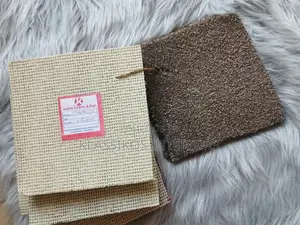 Rug Dealer in Abuja