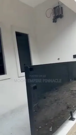 Furnished 2bdrm Apartment in Osubi_Ugolo, Warri for rent