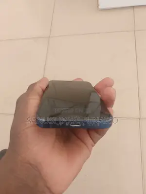 Apple iPhone 12 mini 128 GB Blue
