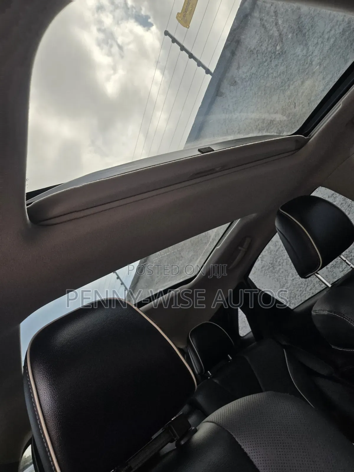Toyota Venza Limited 2015 Silver
