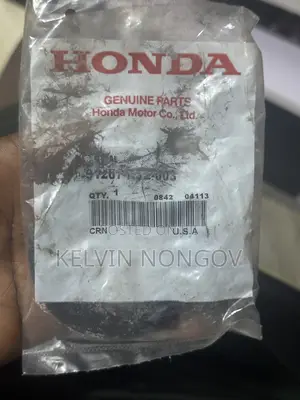 Converter Oil Seal Honda Accord 2013 91207-Rj2-003 — (53×76×6.5)