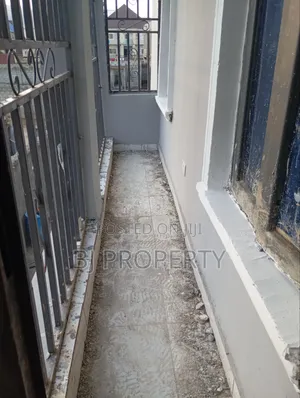 2bdrm Block of Flats in F14, Kubwa for rent