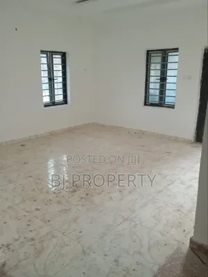2bdrm Block of Flats in F14, Kubwa for rent