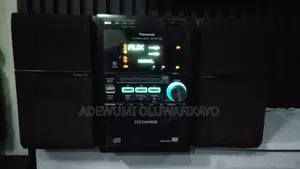 Electronics