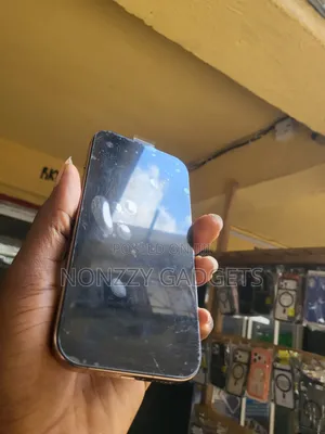 Apple iPhone 16 Pro 128 GB