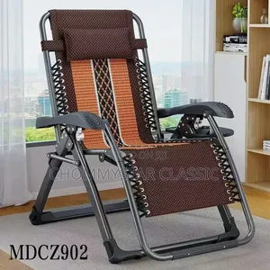 Comfortable Relaxing Chair