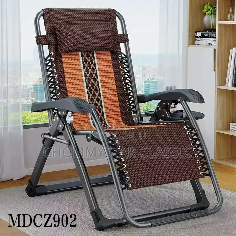 Comfortable Relaxing Chair