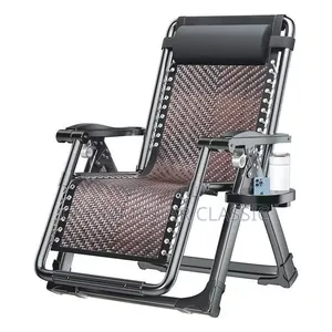 Comfortable Relaxing Chair
