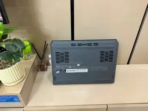 Laptop Lenovo LOQ 15ARP9 16GB AMD Ryzen 7 SSD 512GB