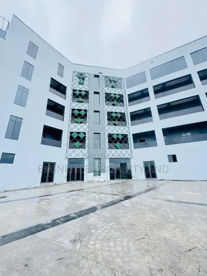 2bdrm Apartment in Ikate for rent